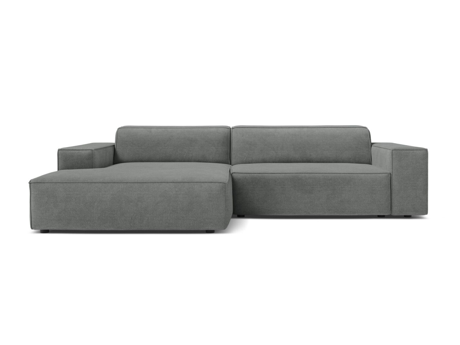 Modulinis minkštas kampas Lomcalu 101 (Liberty 20)