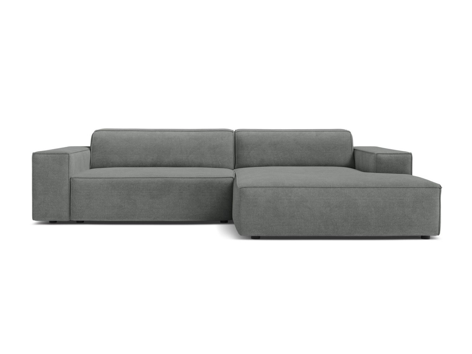 Modulinis minkštas kampas Lomcalu 101 (Liberty 20)