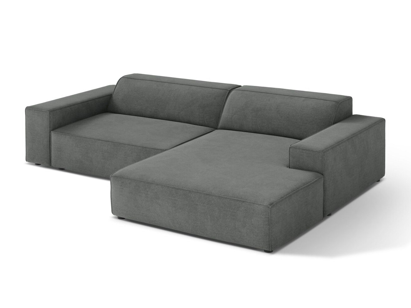 Modulinis minkštas kampas Lomcalu 101 (Liberty 20)