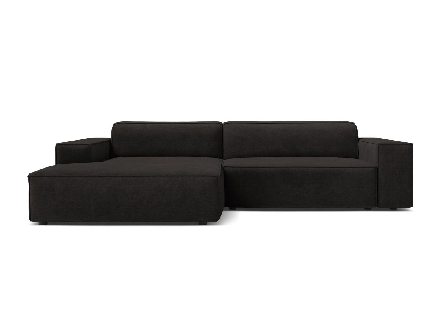 Modulinis minkštas kampas Lomcalu 101 (Liberty 22)