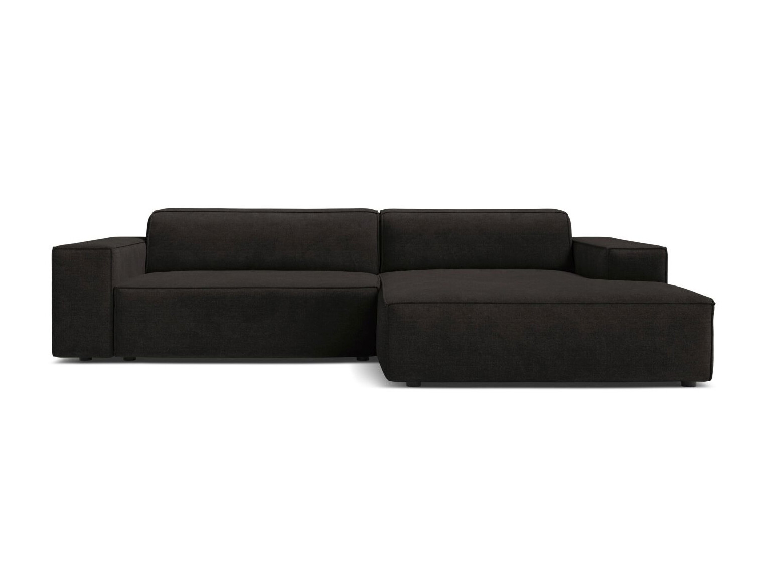 Modulinis minkštas kampas Lomcalu 101 (Liberty 22)