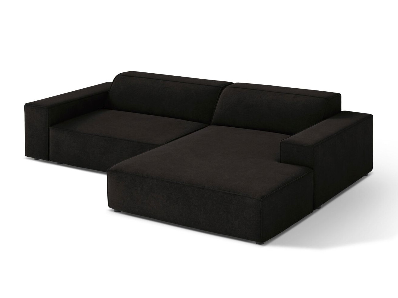Modulinis minkštas kampas Lomcalu 101 (Liberty 22)
