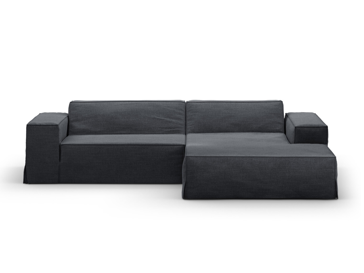 Modulinis minkštas kampas Lomcalu 101 (LINS 89)