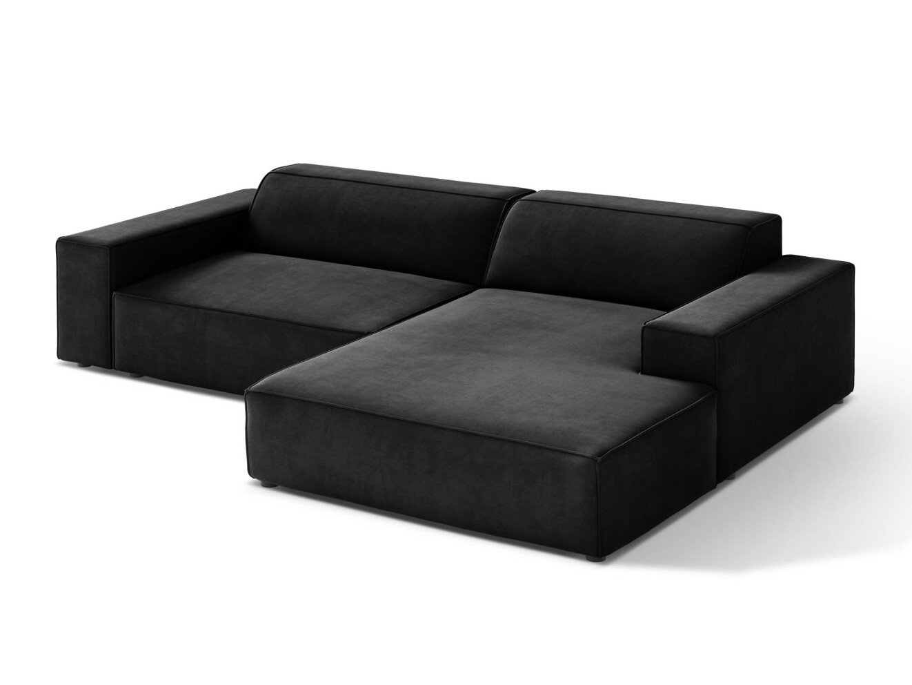 Modulinis minkštas kampas Lomcalu 101 (Venus 2923)