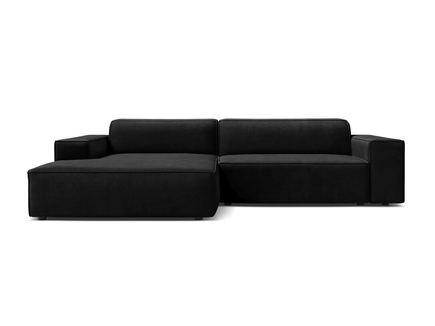 Modulinis minkštas kampas Lomcalu 101 (Venus 2923)