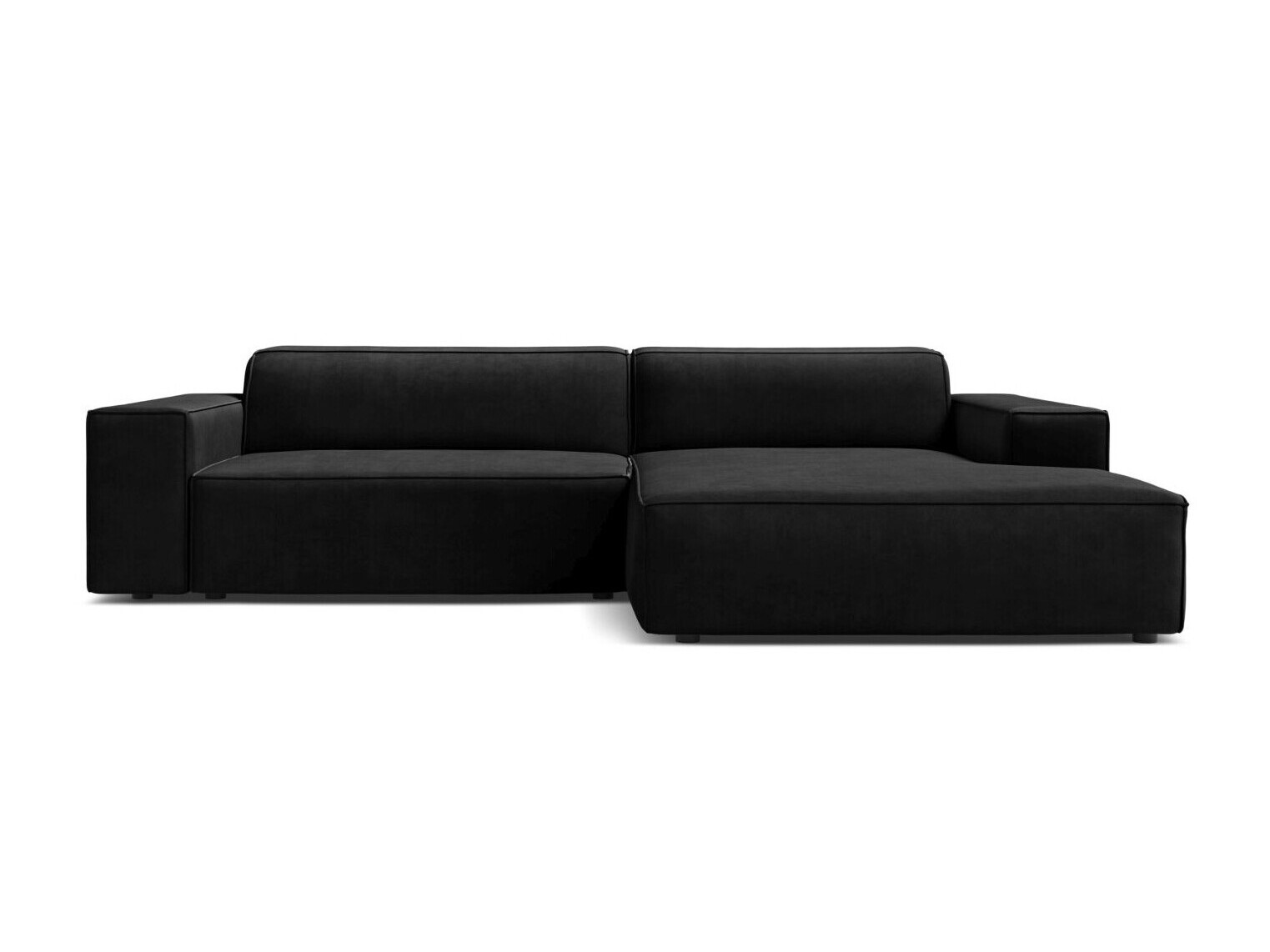 Modulinis minkštas kampas Lomcalu 101 (Venus 2923)