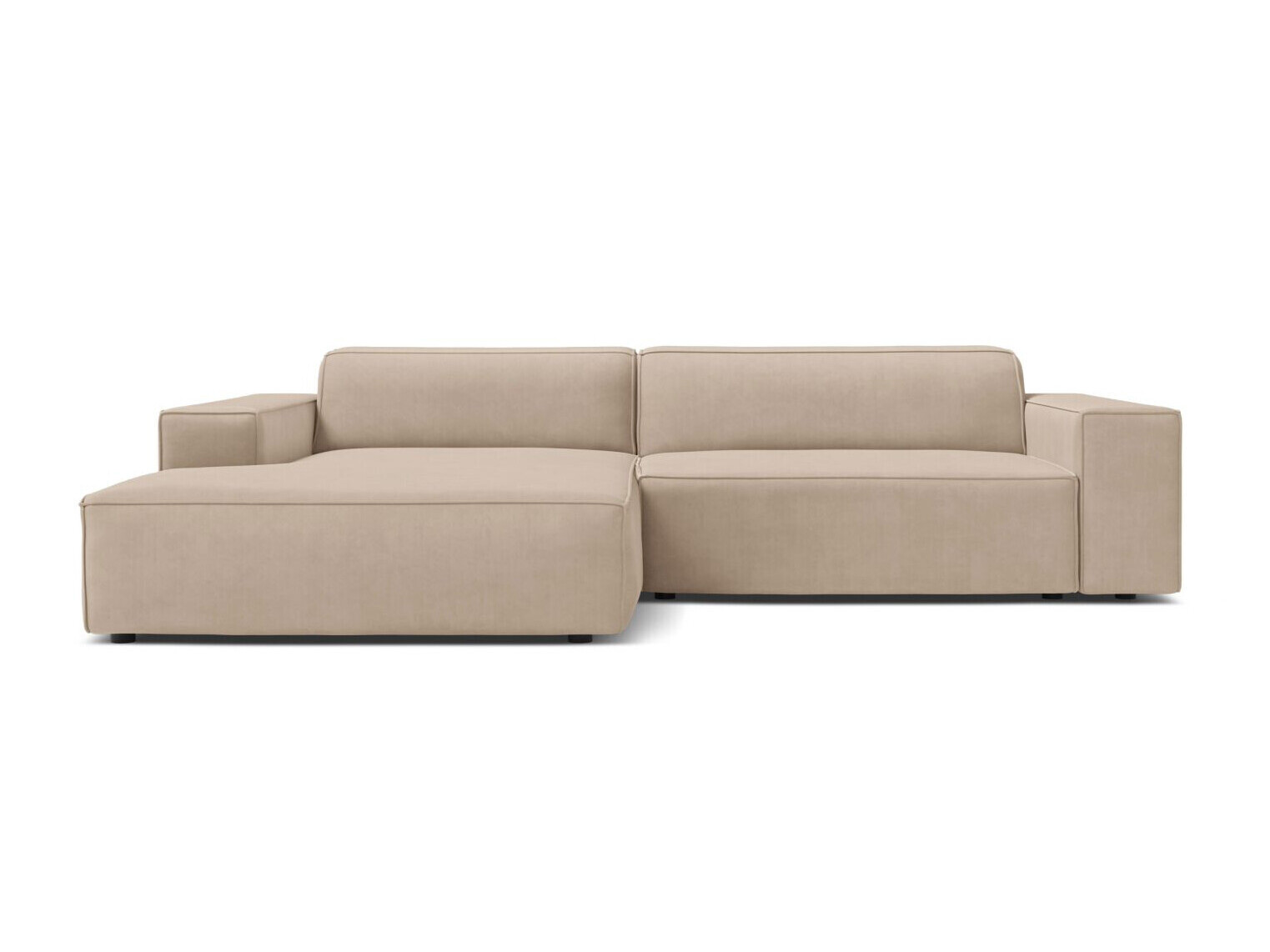 Modulinis minkštas kampas Lomcalu 101 (Venus 2928)