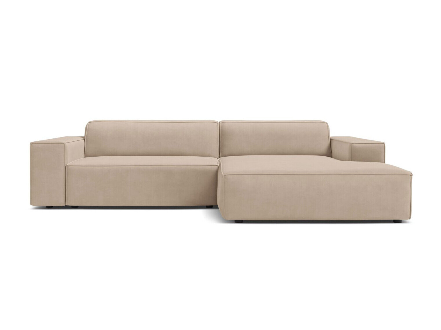 Modulinis minkštas kampas Lomcalu 101 (Venus 2928)