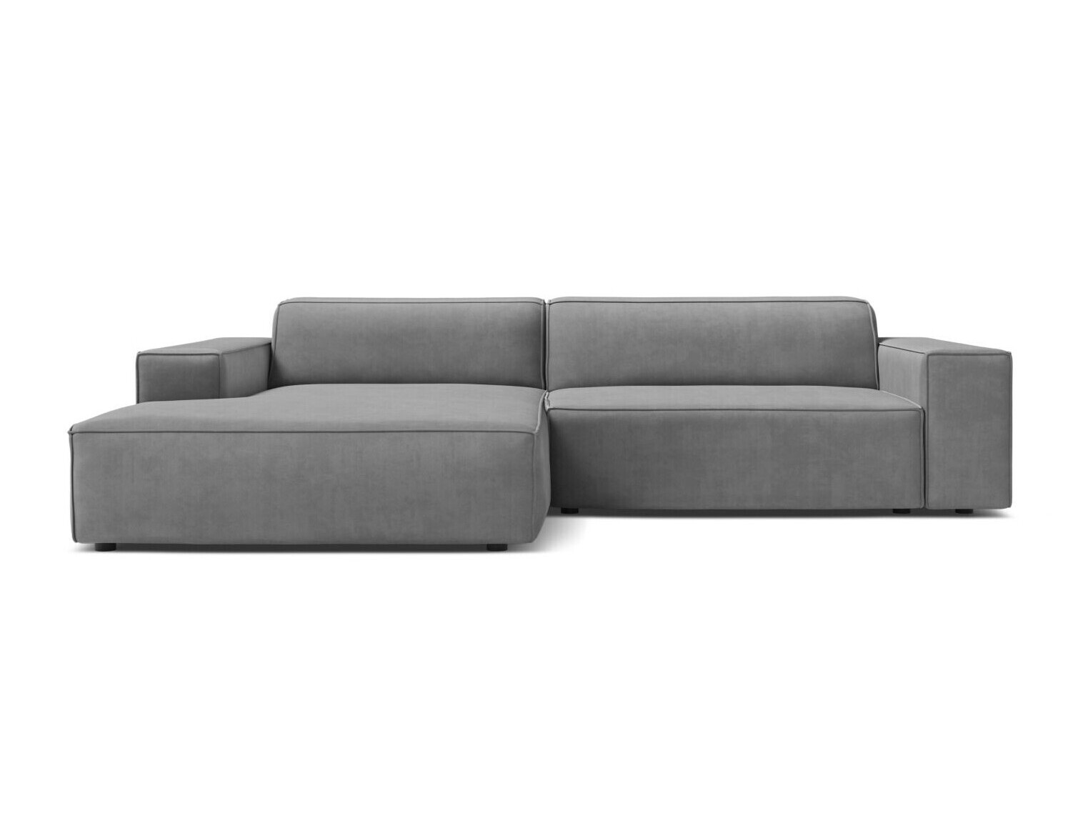 Modulinis minkštas kampas Lomcalu 101 (Venus 2929)
