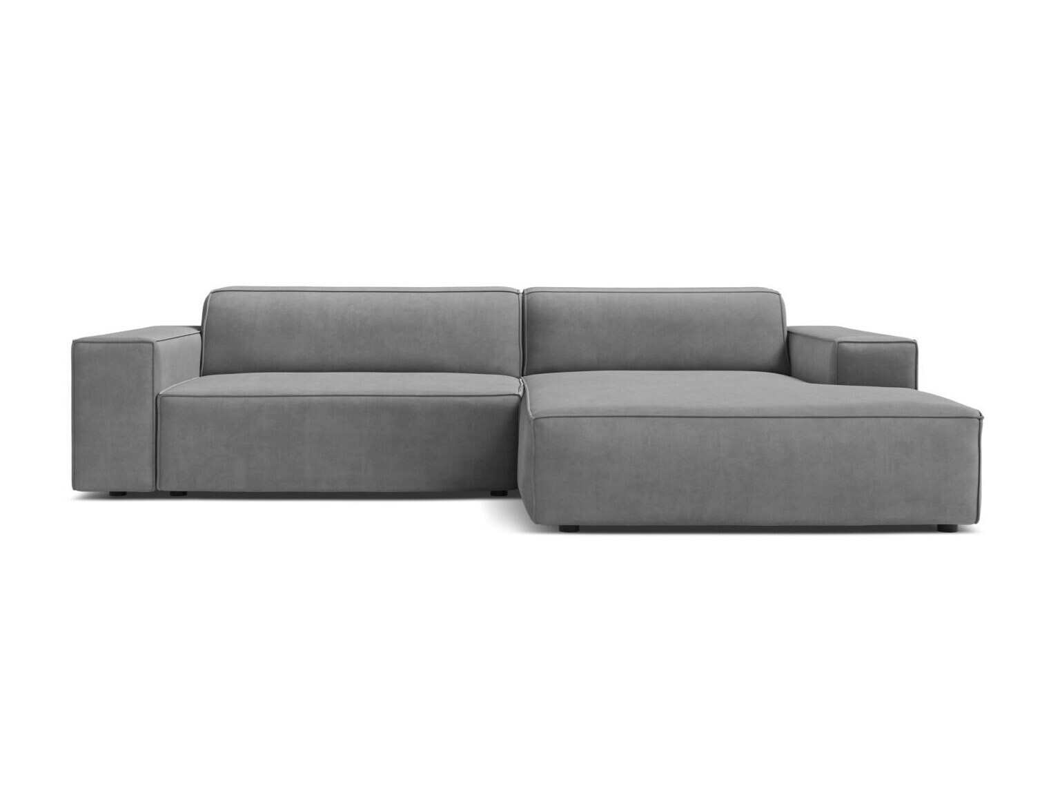 Modulinis minkštas kampas Lomcalu 101 (Venus 2929)