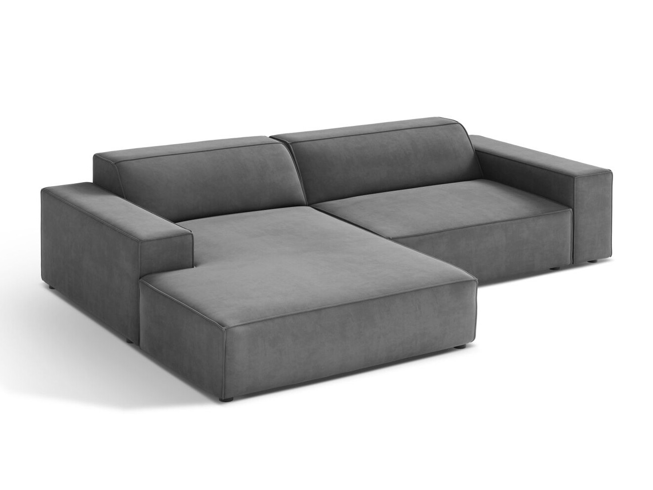 Modulinis minkštas kampas Lomcalu 101 (Venus 2930)