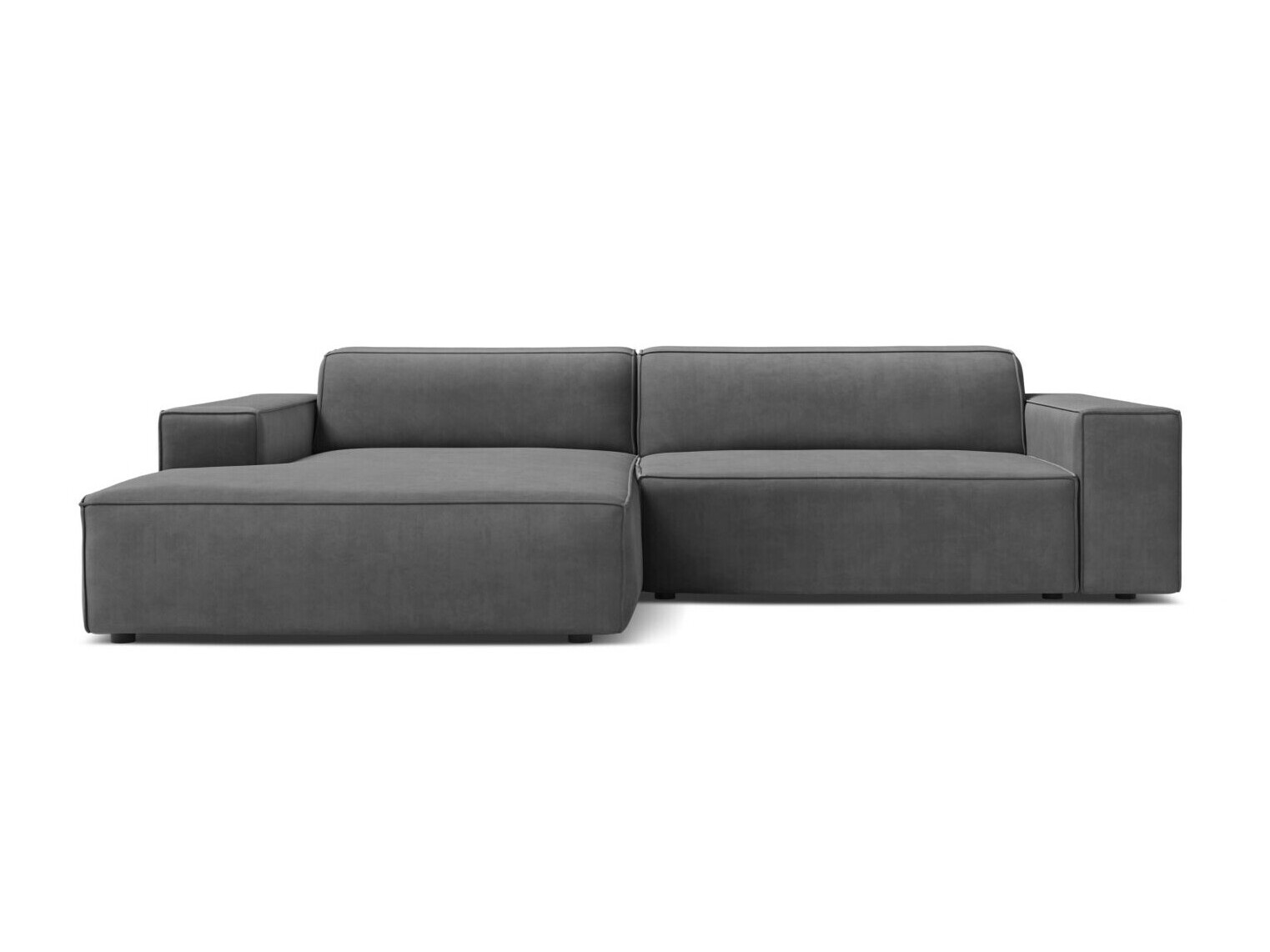 Modulinis minkštas kampas Lomcalu 101 (Venus 2930)
