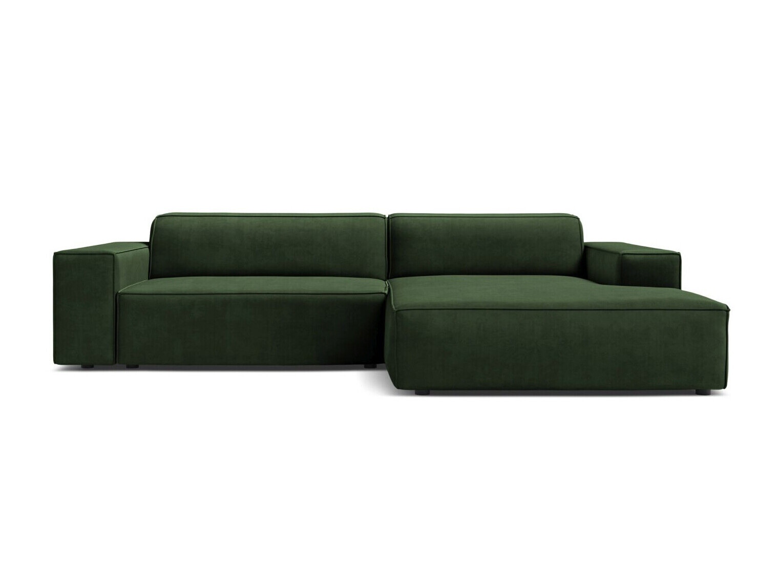 Modulinis minkštas kampas Lomcalu 101 (Venus 2940)