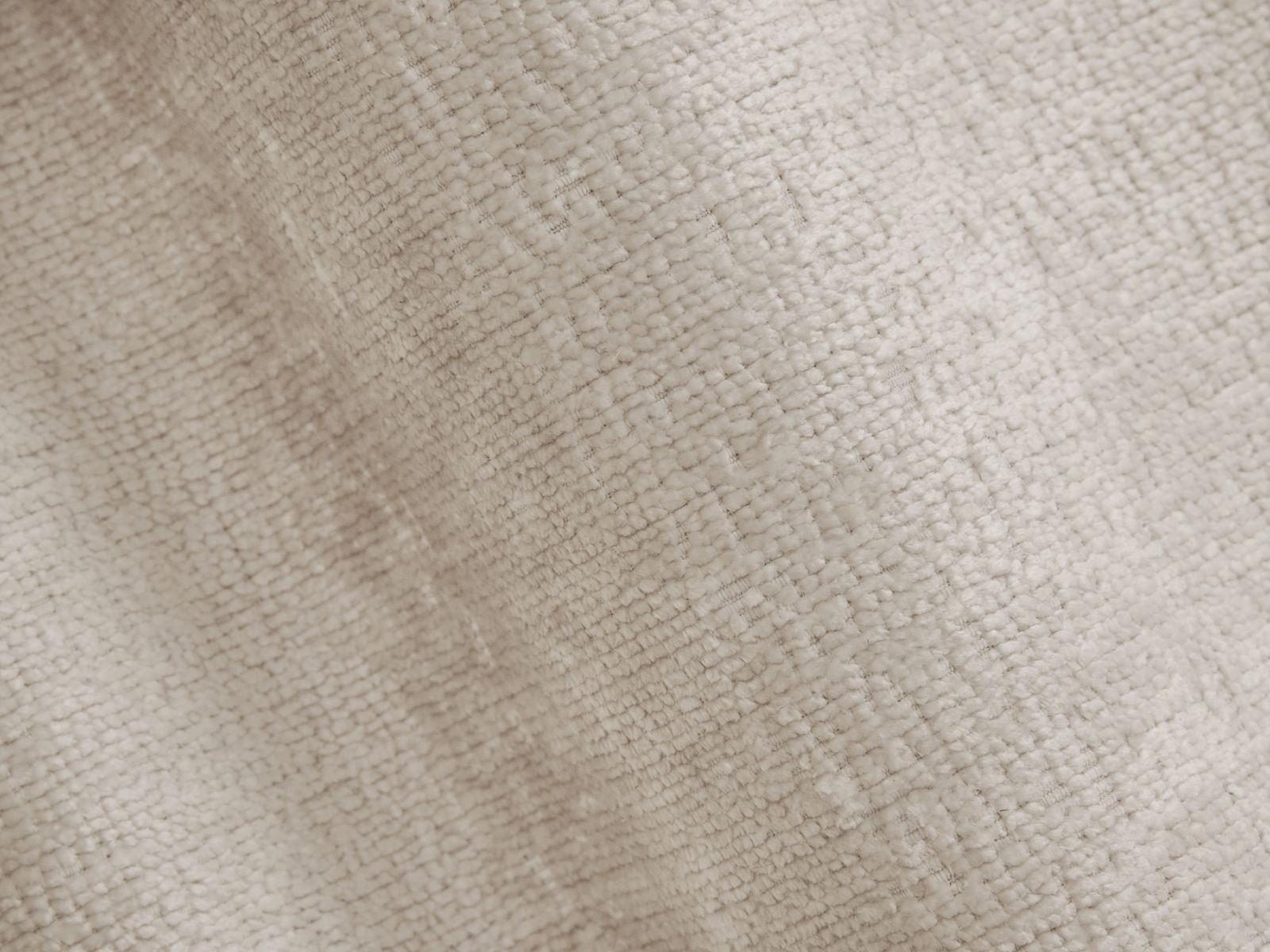 Lova Cirleve 120 (Perfect Harmony 02)