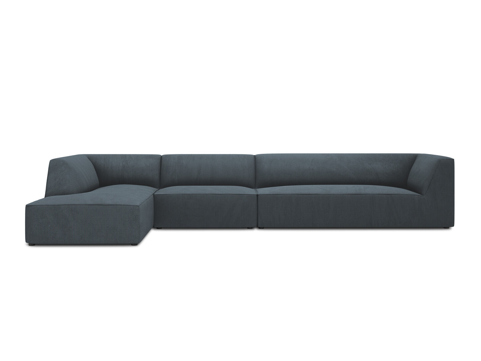 Minkštas kampas Vermaru 107 (Scala Ocean)