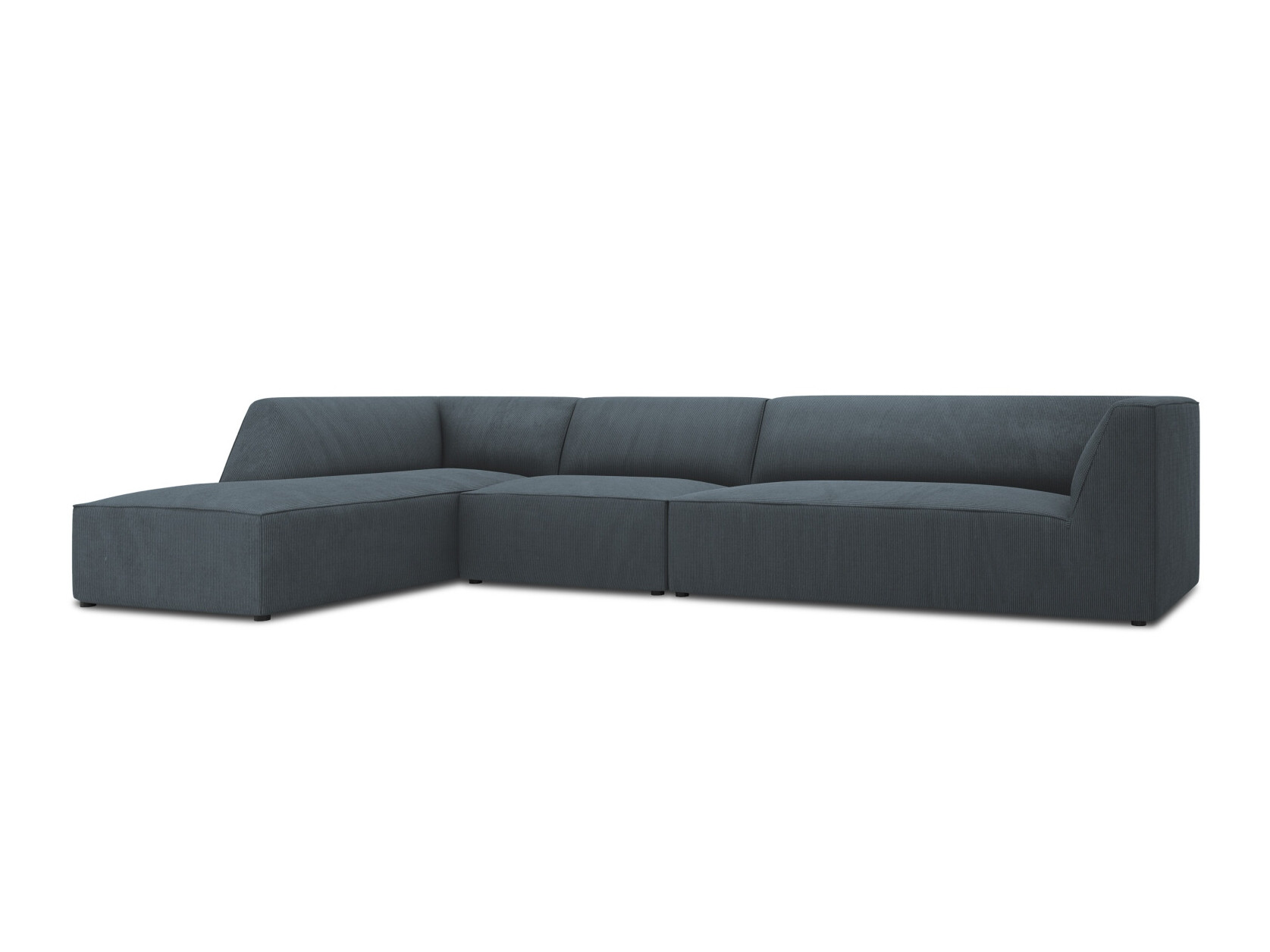 Minkštas kampas Vermaru 107 (Scala Ocean)