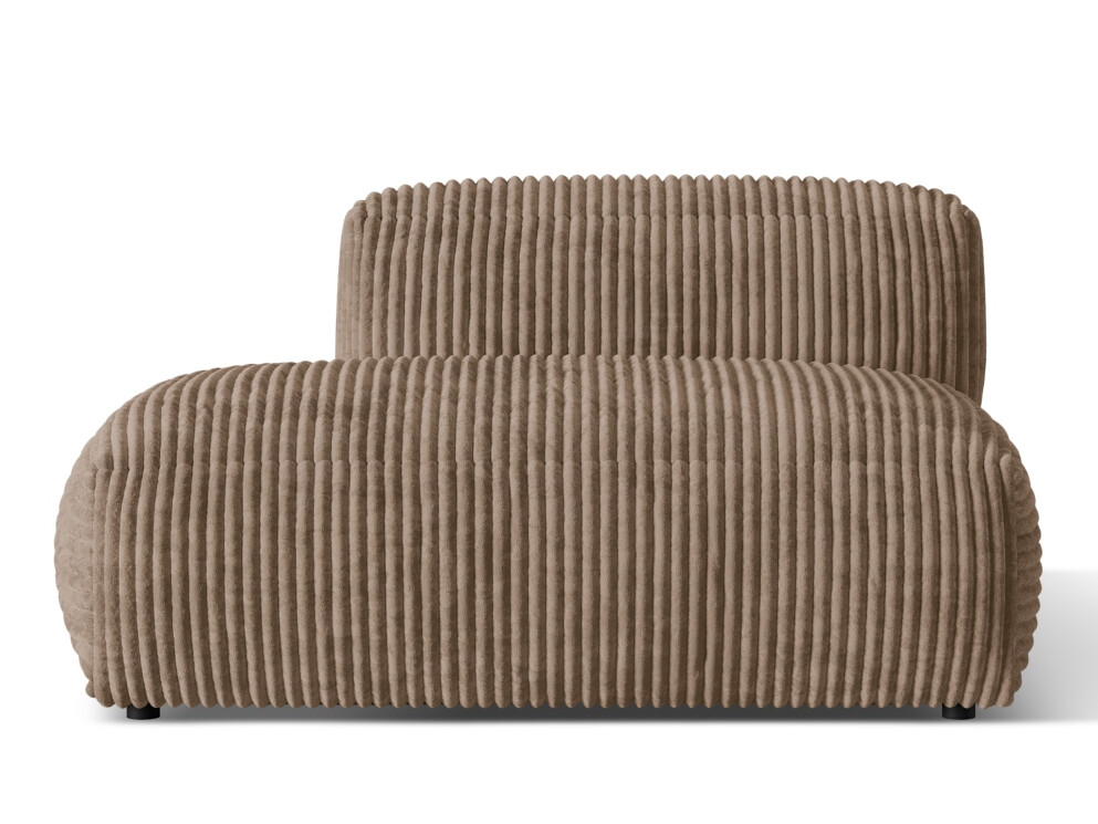 Modulinė sėdimoji dalis Sorcoro 126 (Tilia 17)