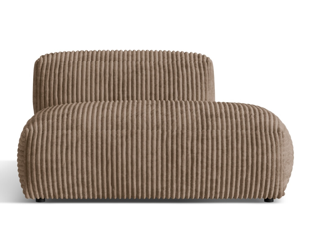 Modulinė sėdimoji dalis Sorcoro 126 (Tilia 17)