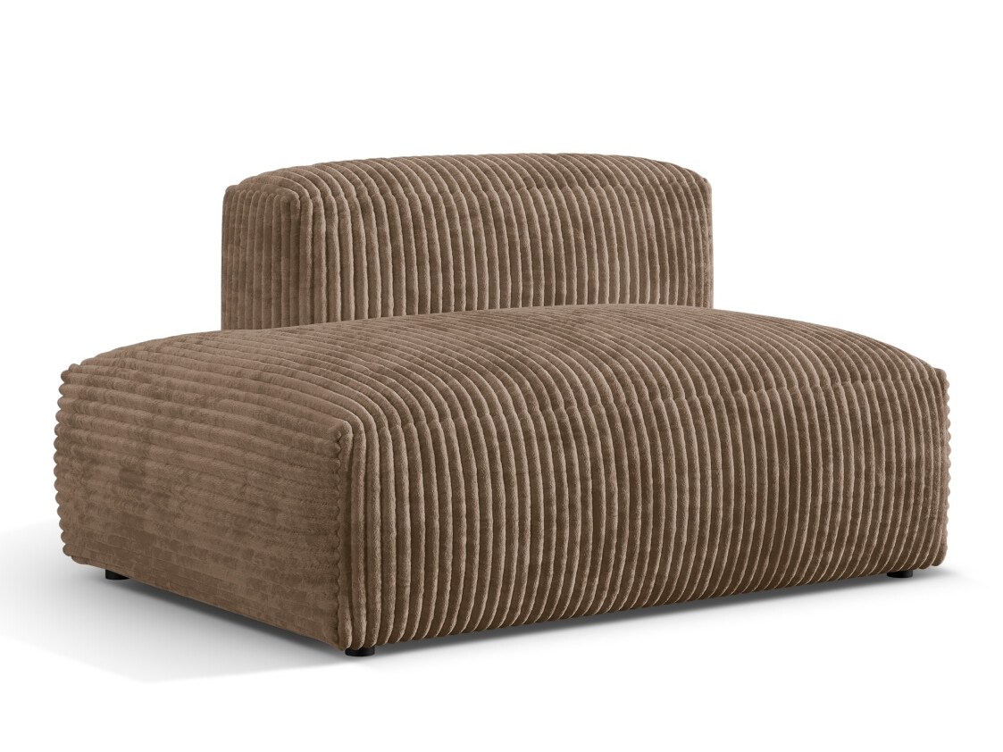 Modulinė sėdimoji dalis Sorcoro 126 (Tilia 17)