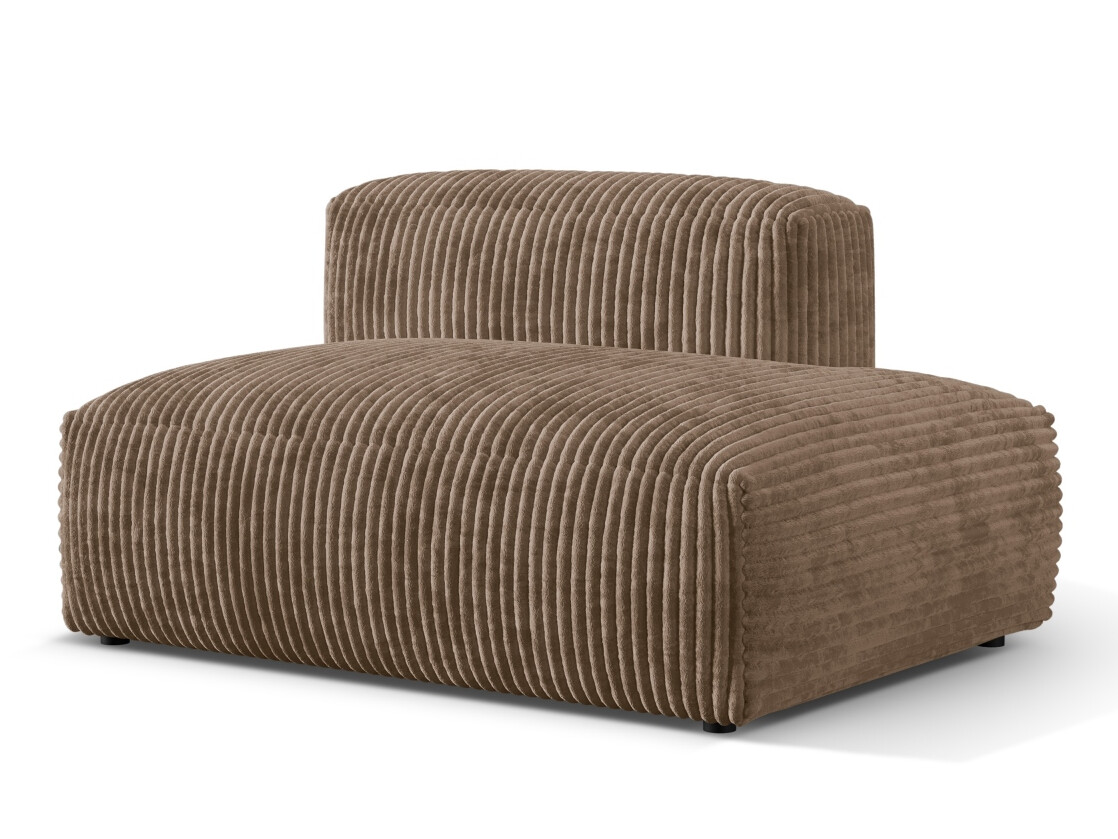 Modulinė sėdimoji dalis Sorcoro 126 (Tilia 17)