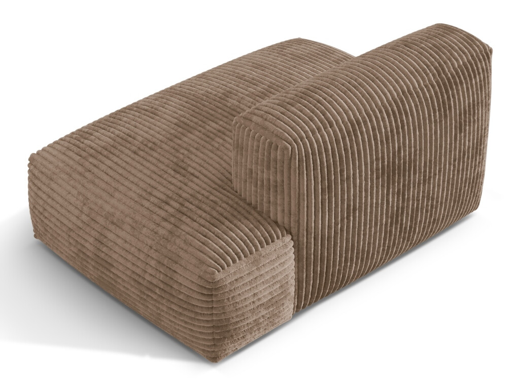 Modulinė sėdimoji dalis Sorcoro 126 (Tilia 17)