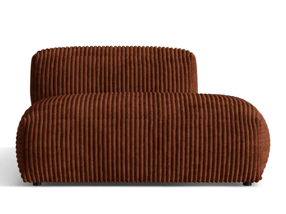 Modulinė sėdimoji dalis Sorcoro 126 (Tilia 52)