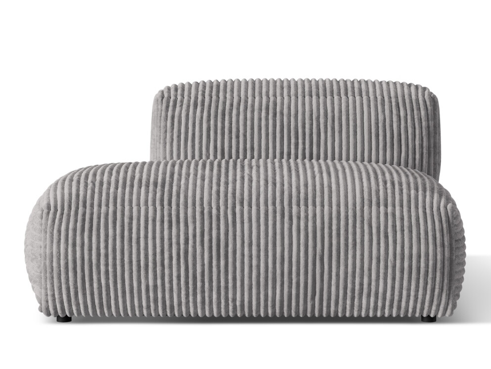 Modulinė sėdimoji dalis Sorcoro 126 (Tilia 86)