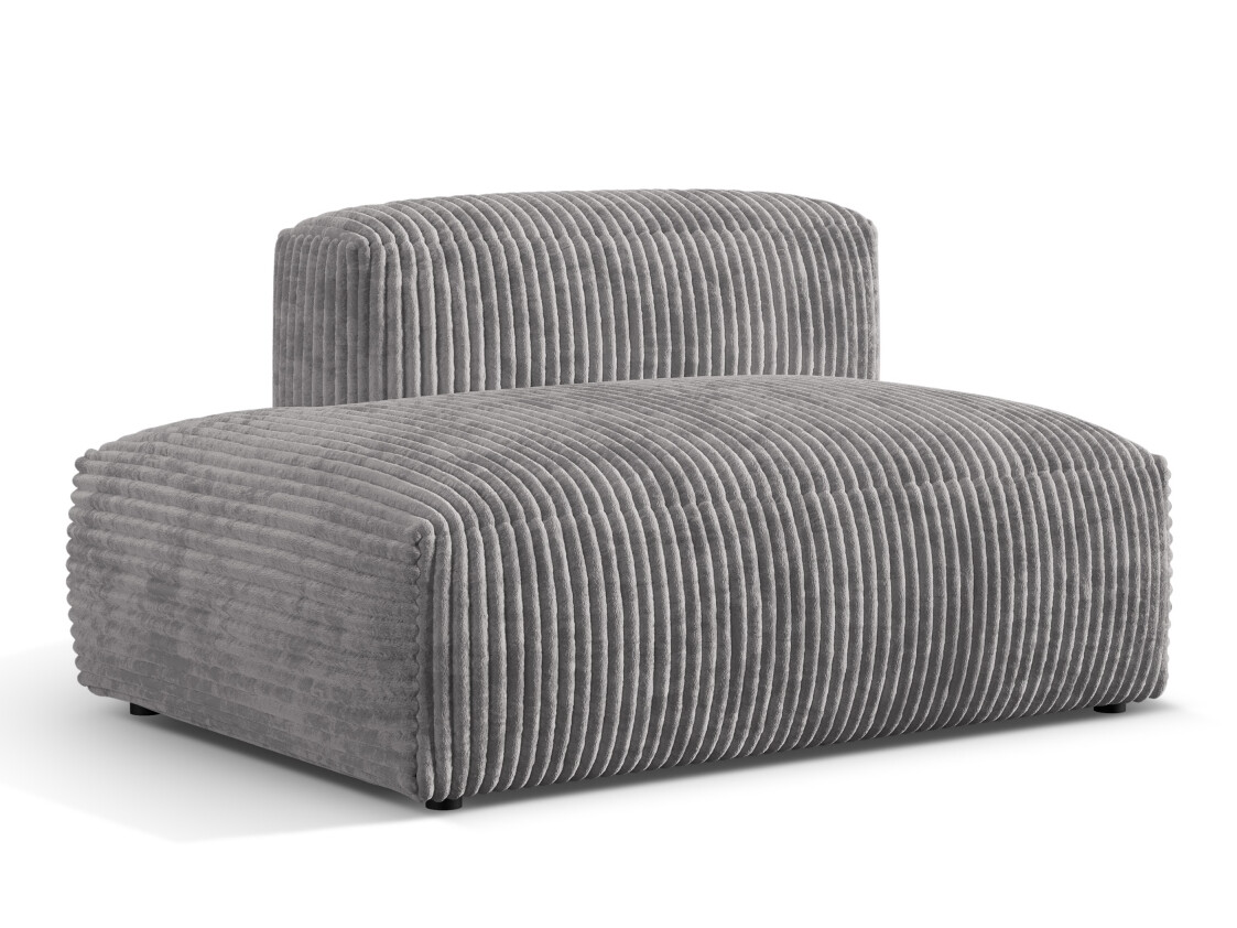 Modulinė sėdimoji dalis Sorcoro 126 (Tilia 86)