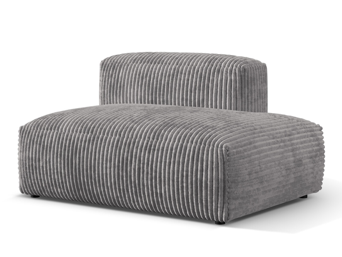 Modulinė sėdimoji dalis Sorcoro 126 (Tilia 86)