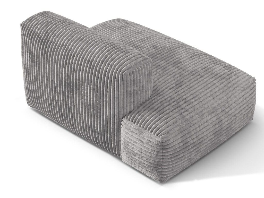 Modulinė sėdimoji dalis Sorcoro 126 (Tilia 86)