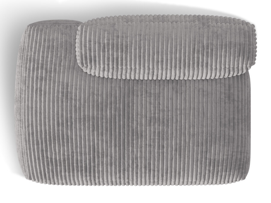 Modulinė sėdimoji dalis Sorcoro 126 (Tilia 86)