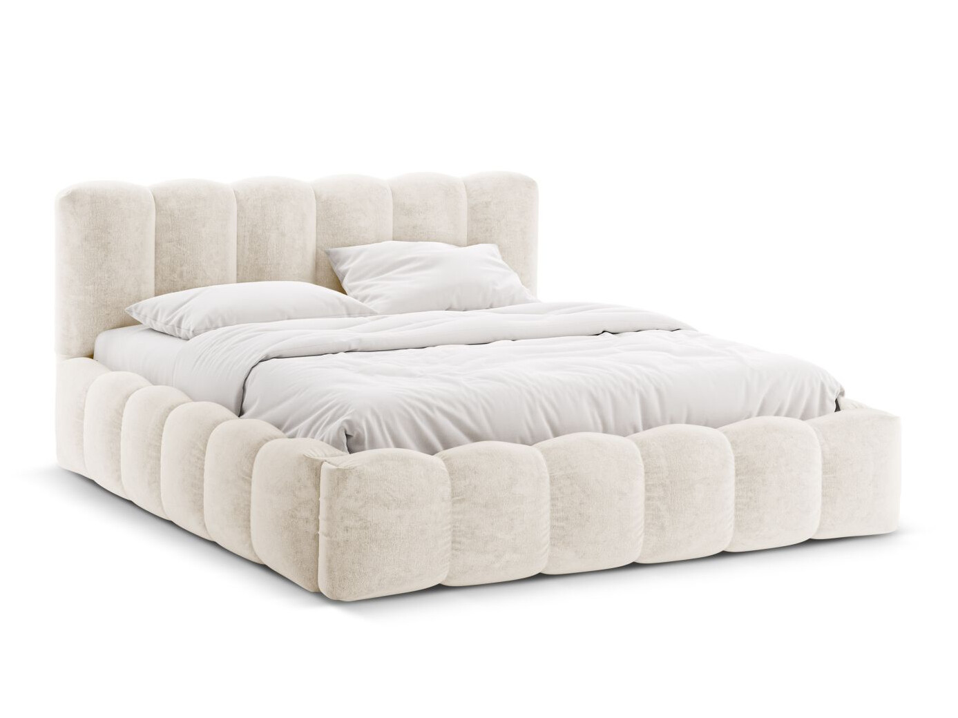 Lova Cirleve 120 (Perfect Harmony 02)