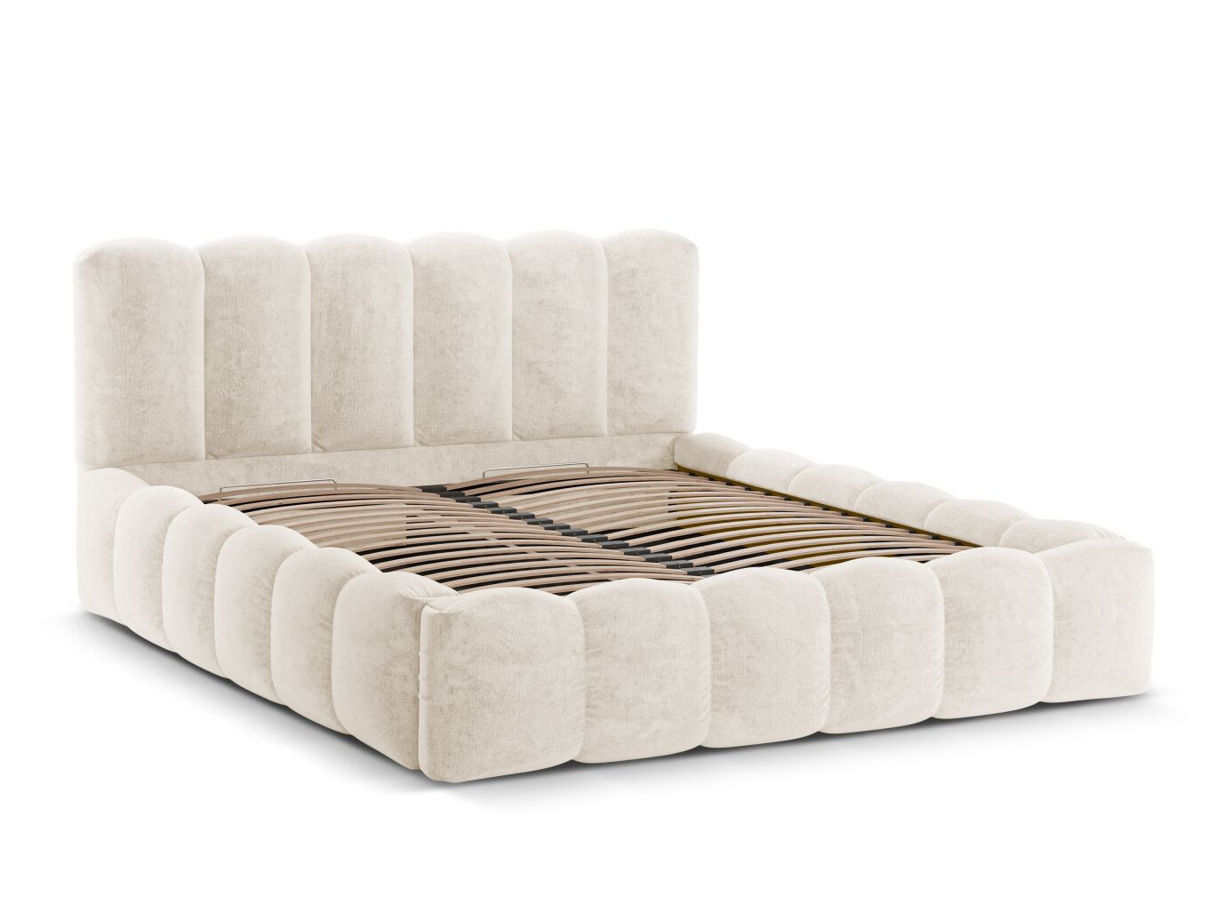 Lova Cirleve 120 (Perfect Harmony 02)