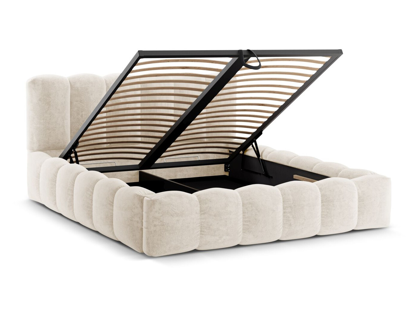 Lova Cirleve 120 (Perfect Harmony 02)
