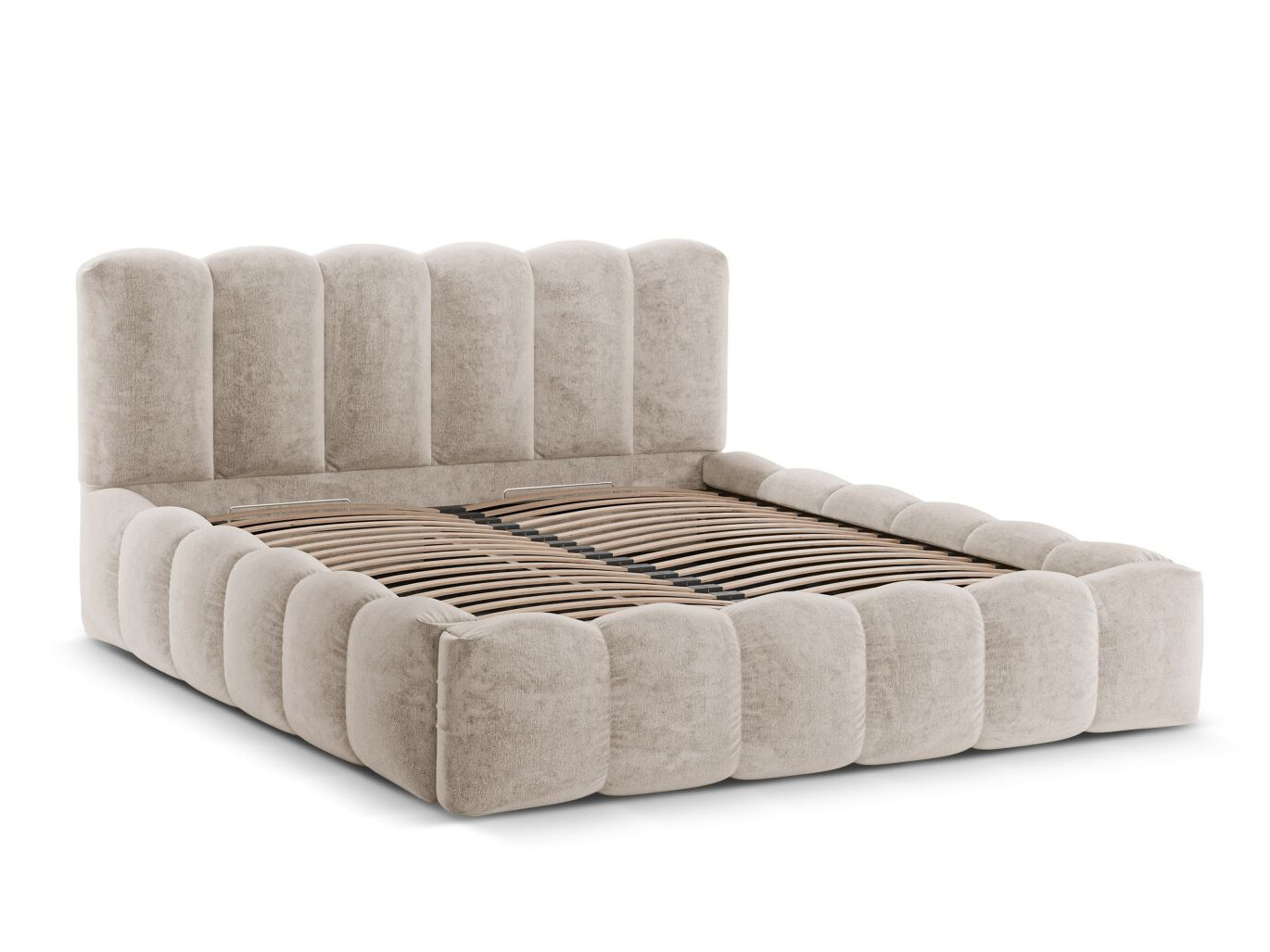 Lova Cirleve 120 (Perfect Harmony 04)