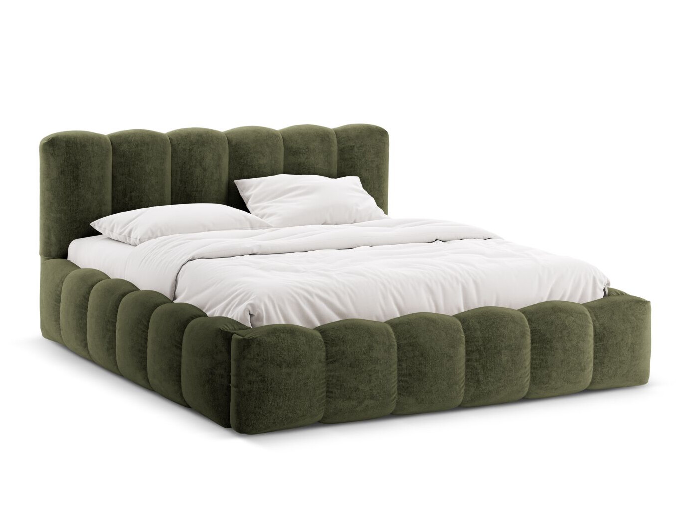 Lova Cirleve 120 (Perfect Harmony 39)