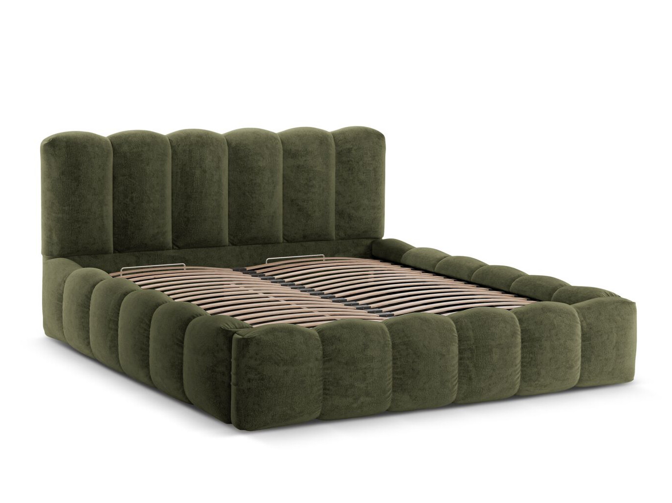 Lova Cirleve 120 (Perfect Harmony 39)