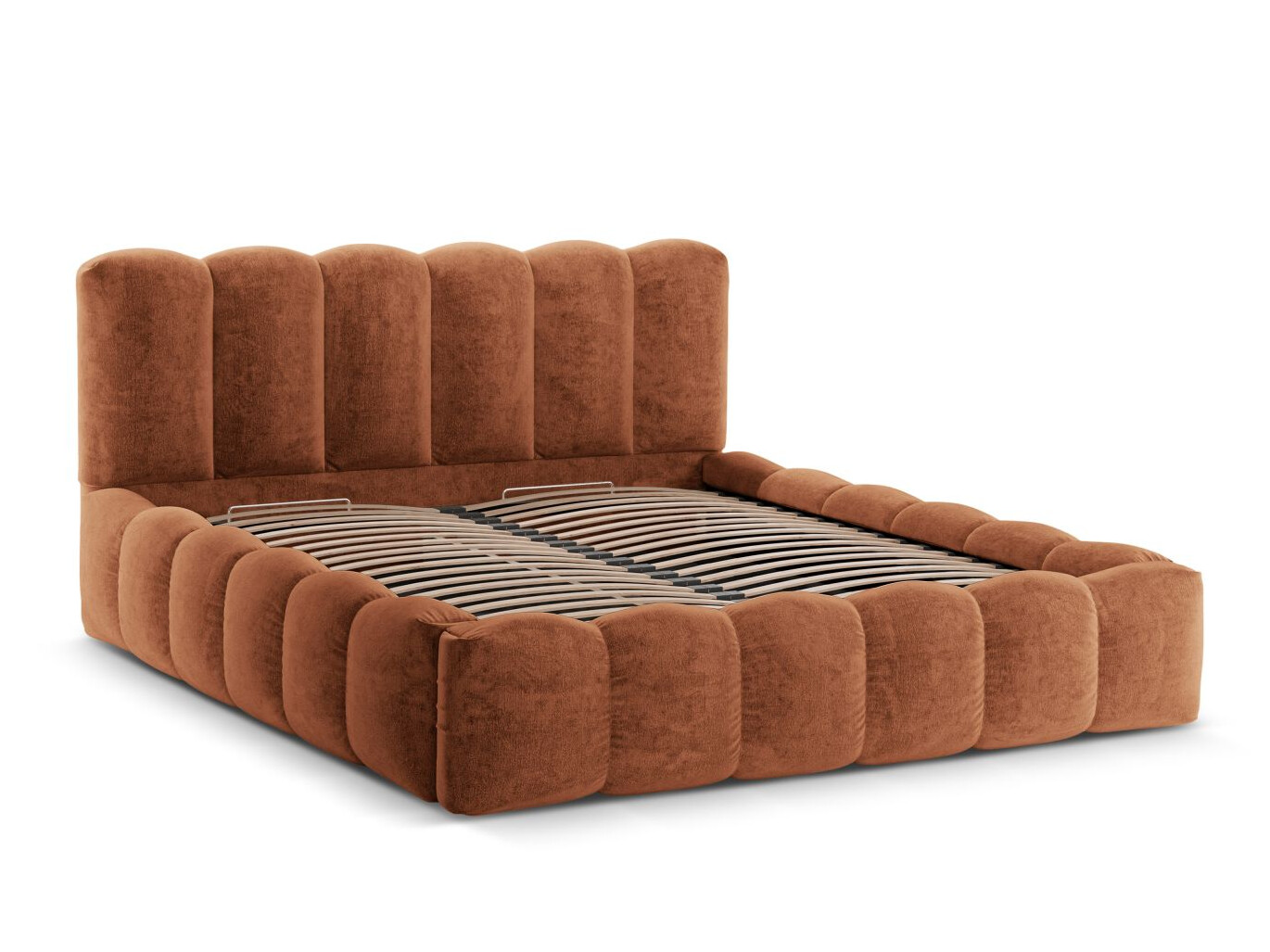 Lova Cirleve 120 (Perfect Harmony 52)