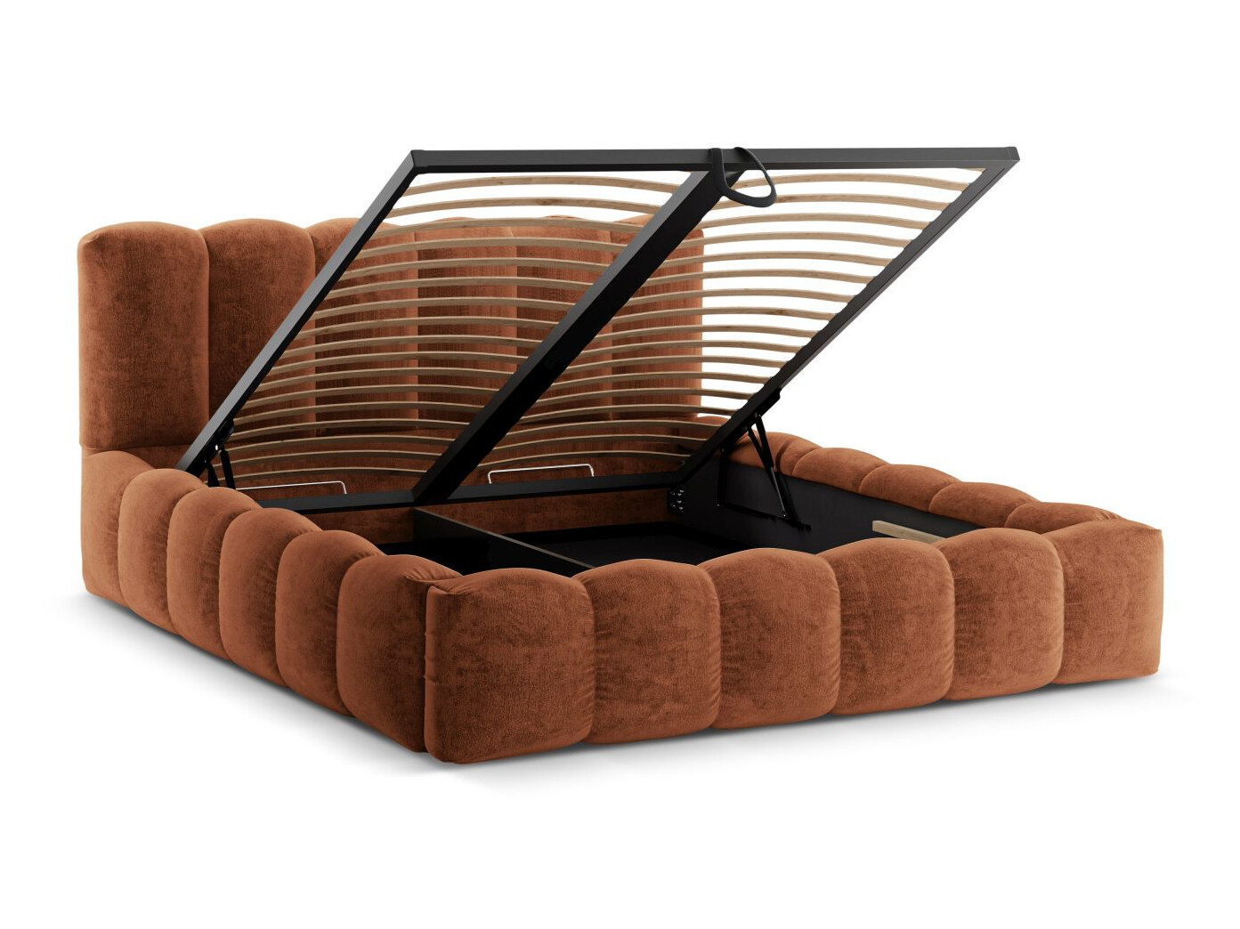 Lova Cirleve 120 (Perfect Harmony 52)