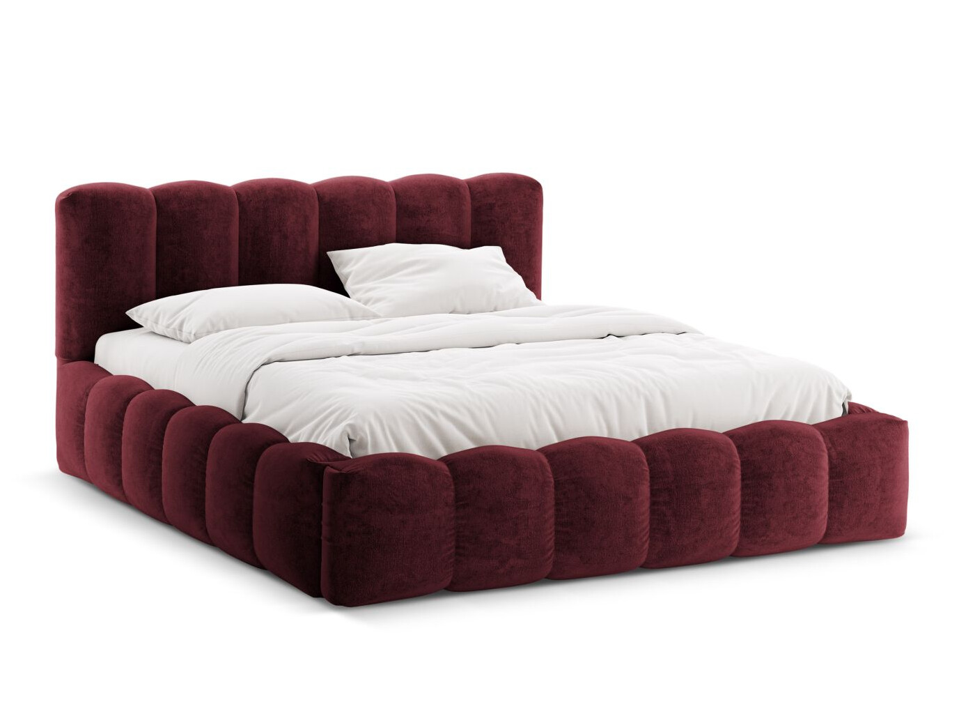 Lova Cirleve 120 (Perfect Harmony 59)
