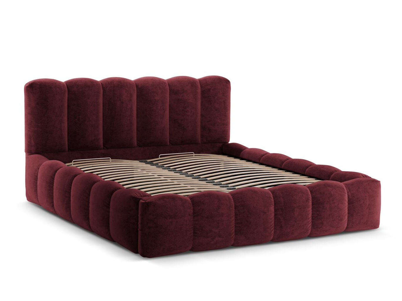Lova Cirleve 120 (Perfect Harmony 59)