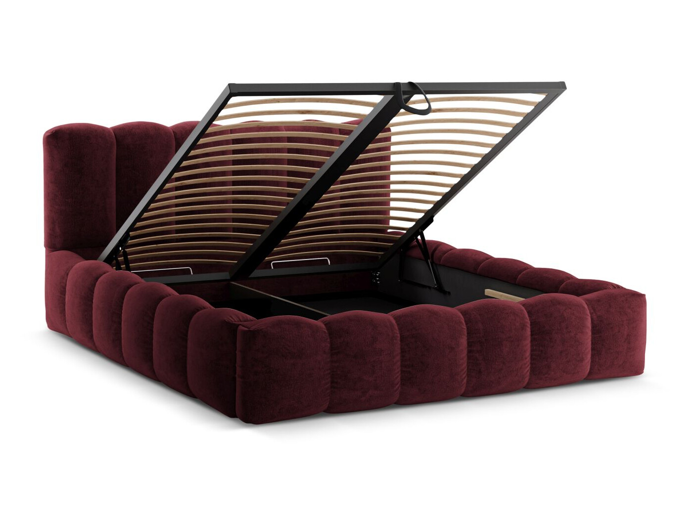 Lova Cirleve 120 (Perfect Harmony 59)