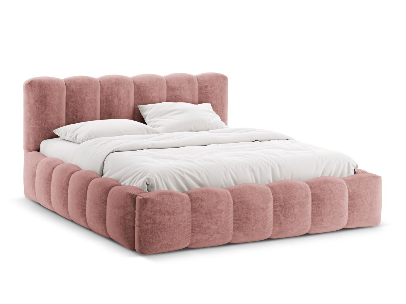 Lova Cirleve 120 (Perfect Harmony 63)