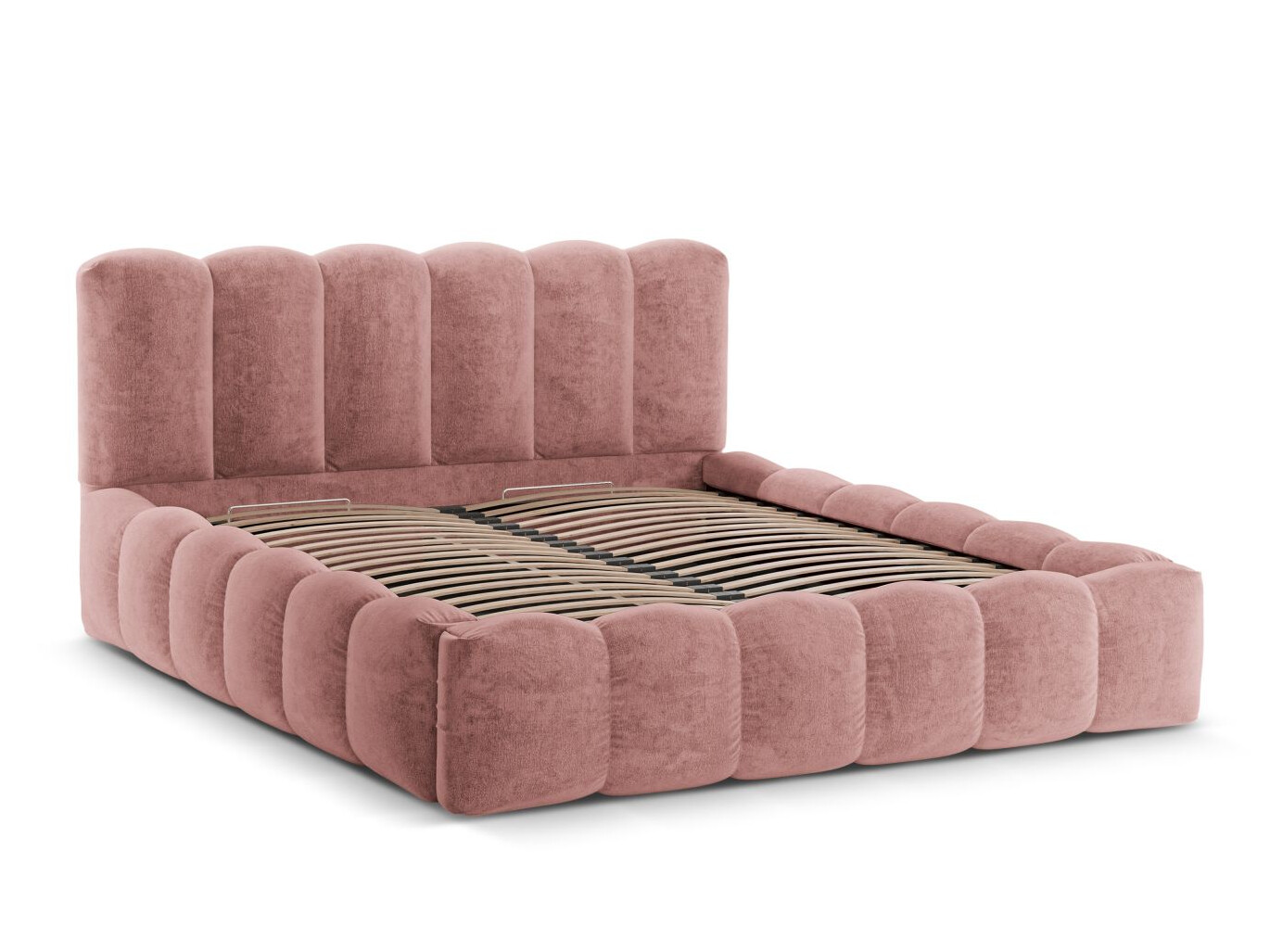 Lova Cirleve 120 (Perfect Harmony 63)