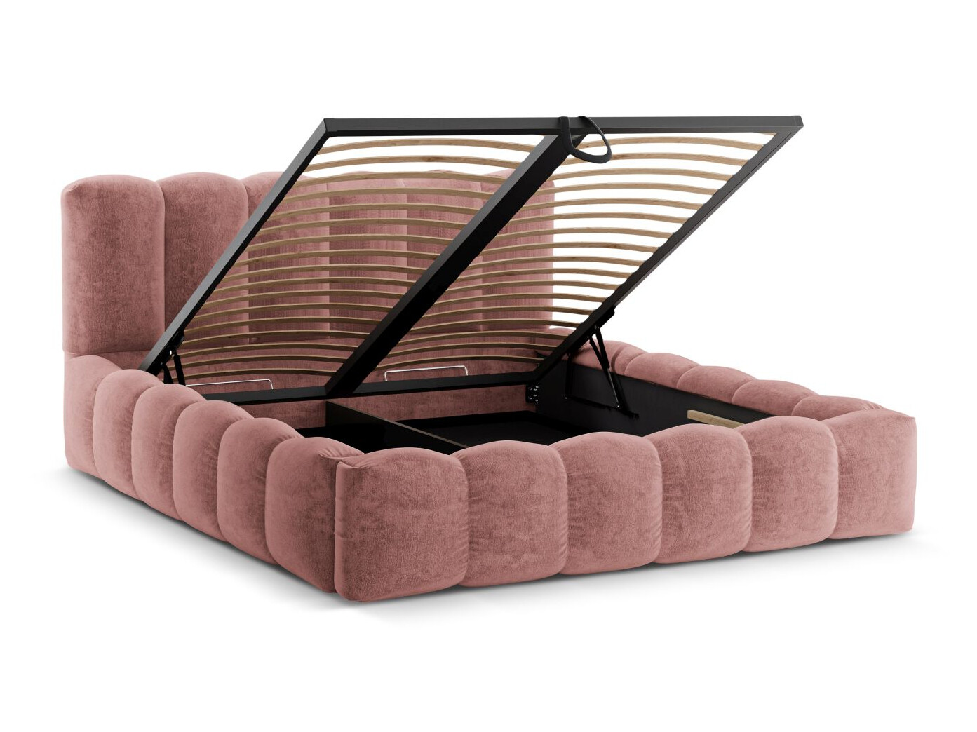 Lova Cirleve 120 (Perfect Harmony 63)