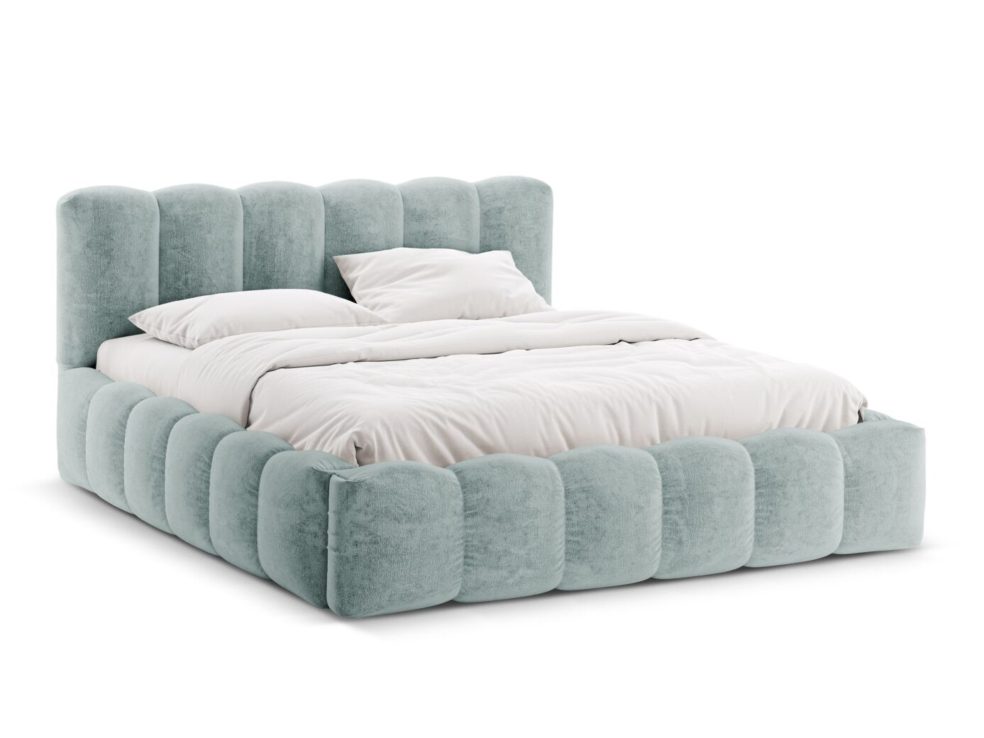 Lova Cirleve 120 (Perfect Harmony 72)