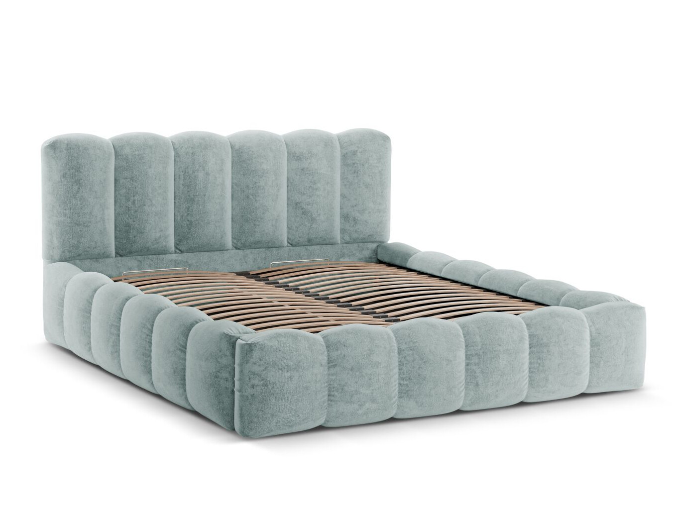 Lova Cirleve 120 (Perfect Harmony 72)