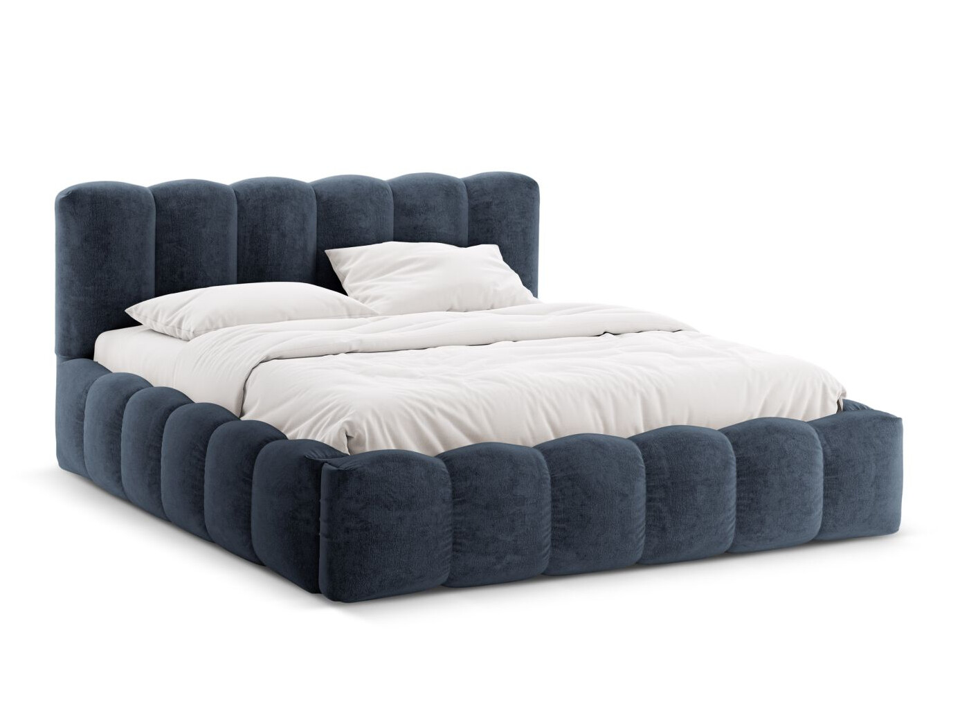 Lova Cirleve 120 (Perfect Harmony 77)