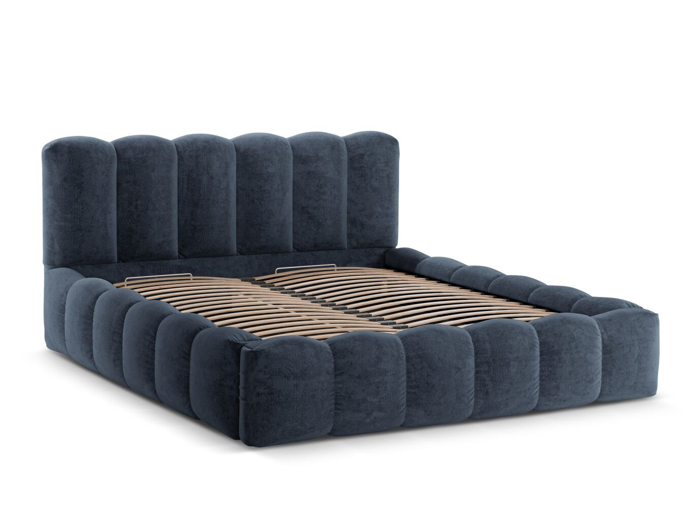 Lova Cirleve 120 (Perfect Harmony 77)