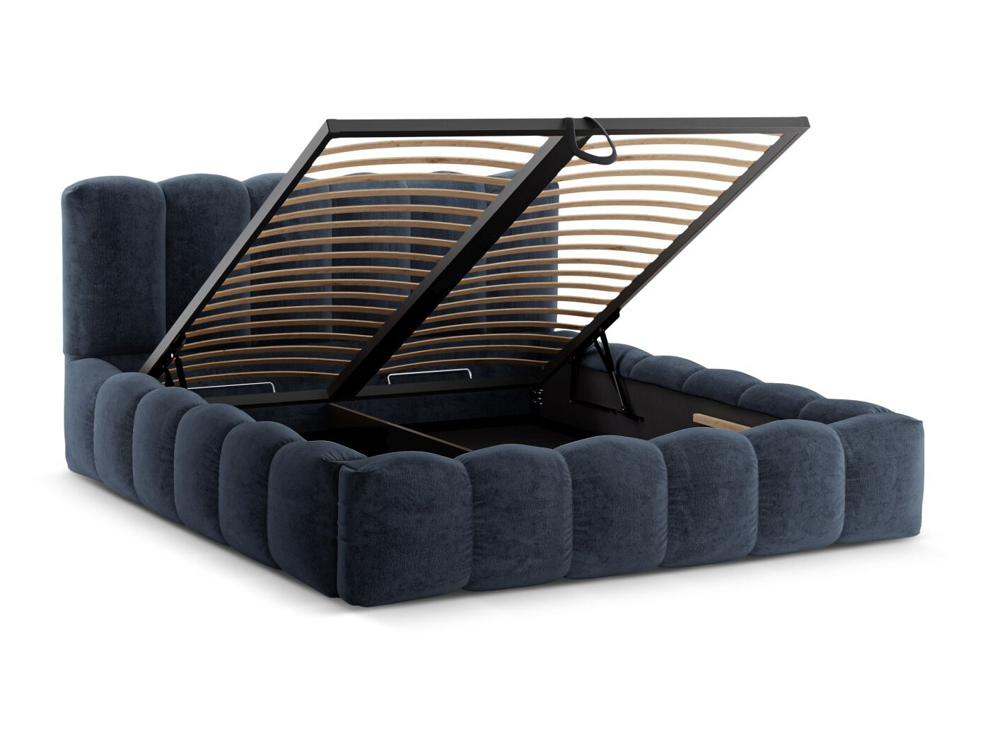 Lova Cirleve 120 (Perfect Harmony 77)